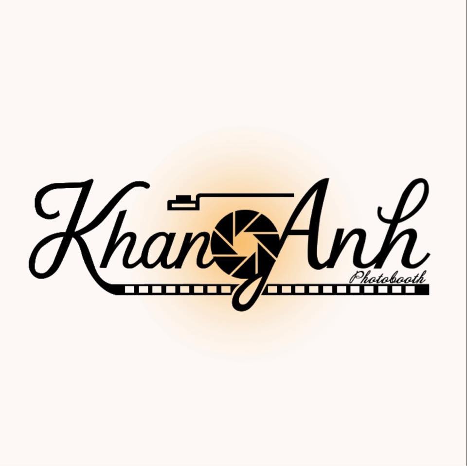 Khang Anh Photo Booth